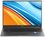 16" Ноутбук HONOR MagicBook X 16 2024 Pro Born-G5851A серый