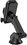 Holder car Hoco CA76 black