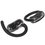 Наушники TWS Anker Soundcore V40i  черный 2025