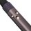 Multistyler Dyson Airwrap i.d. HS08 Straight+Wavy