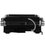 Гриль Braun MultiGrill 7 CG7020 серебристый