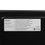 Microwave oven Eigen MW23-S01 black