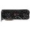 Видеокарта PowerColor AMD Radeon RX 9070 XT Red Devil OC [RX9070XT 16G-E/OC]