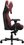 Компьютерное кресло AndaSeat Kaiser 2 Pro бордовый