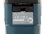 Перфоратор Bosch GBH 240
