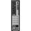 ПК MSI PRO DP80 A14G-094XRU [9S6-B20821-094]