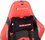 Компьютерное кресло Evolution Tactic PRO Special edition D3 черный