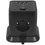 Сетевой фильтр Cablexpert TWR-4-U3-B-3 черный