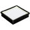 Aceline K-2000BF