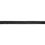 Cable Unidirectional KEYRON HDMI - DisplayPort, 1.8 m