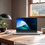 15.6" Ноутбук ASUS ExpertBook P1503CVA-S70357X серый