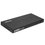Разветвитель CableXpert DSP-8PH4-03