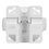 Access point Ruijie RG-RAP6202(G)