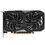 Видеокарта GIGABYTE GeForce RTX 3050 WINDFORCE OC V2 [GV-N3050WF2OCV2-6GD]