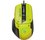 Мышь проводная A4Tech Bloody W70 Max Punk [W70-Max Punk yellow] желтый