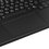15.1" Ноутбук Lenovo Legion 5 15IRX10 черный