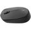 Мышь Logitech M170 [910-004642]