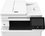 МФУ лазерное Canon i-SENSYS MF667Cdw