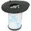 Tefal ZR009002