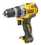 Дрель-шуруповерт DeWalt DCD703NT-ХJ XR FLEXVOLТ 18/54V без ЗУ, без АКБ