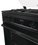 Комбинированная плита Gorenje GK6C44BF черный