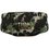 Портативная колонка JBL Xtreme 4, камуфляжный