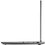 17.3" Ноутбук Lenovo LOQ 17IRX10 серый