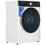 Стиральная машина DEXP WM-F814DMG/WBSI белый