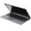 15.6" Ноутбук ASUS ExpertBook PM1503CDA-S70393 серый