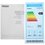 Haier HRF-600DP7ERU