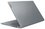 15.6" Ноутбук Lenovo IdeaPad Slim 3 15AMN8 серый