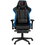 Компьютерное кресло ARDOR GAMING Force Armor 2000B черный