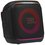 Портативная аудиосистема JBL Partybox Encore 2, черный