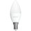 Комплект светодиодных ламп Космос LED12wCNE1430_10