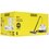 Пароочиститель Karcher KST 2 белый