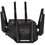 Wi-Fi роутер ASUS ROG Rapture GT-BE19000