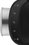 Thermopot Kitfort КТ-2516 black