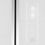 Haier HB18FGWAAARU