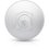 Точка доступа Ubiquiti PowerBeam 5AC-620