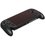 Портативная игровая консоль Asus Rog Xbox Ally X 1024 ГБ