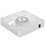 Вентилятор GIGABYTE AORUS EZ CHAIN FAN 120 ICE [GP-ECFAN1201 ICE] белый