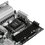 Материнская плата ASRock B650M Pro RS WiFi