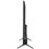 55" (138 см) Телевизор DEXP 55UEY1 черный
