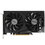 Видеокарта GIGABYTE GeForce RTX 3060 WINDFORCE OC (rev. 2.0) [GV-N3060WF2OC-12GD 2.0]