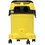 Хозяйственный пылесос  Karcher WD 3 P V-17/4/20