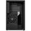 Корпус GameMax T20 BK  черный