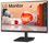 27" Монитор LG 27MS500-B черный