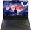 16" Ноутбук Lenovo Legion 9 16IRX9 черный