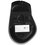 Мышь беспроводная/проводная Razer Pro Click V2 [RZ01-03900100-R3M1] черный