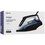 Утюг DEXP DI-2430T черный